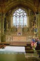 0147Ste Marie du Menez Hom